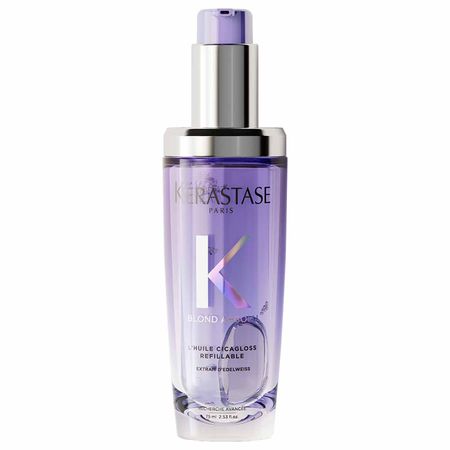 Kérastase-Blond-Absolu-L'huile-Cicagloss-Óleo-Capilar-75ml--1